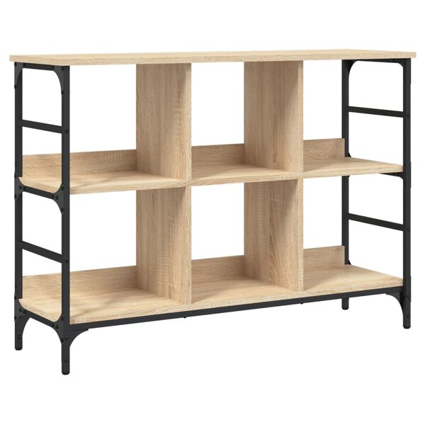 Viser produktbillede 1 af 10