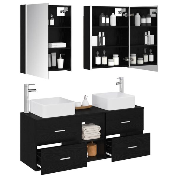 Viser produktbillede 3 af 15