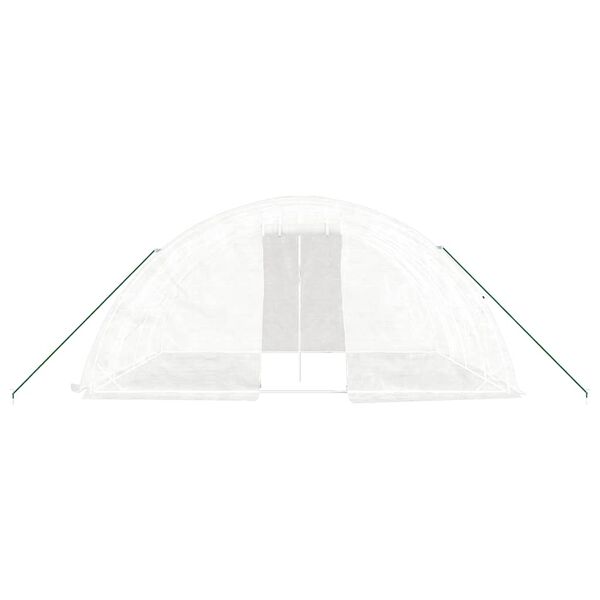 Viser produktbillede 4 af 12