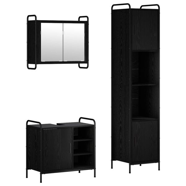 Viser produktbillede 1 af 15