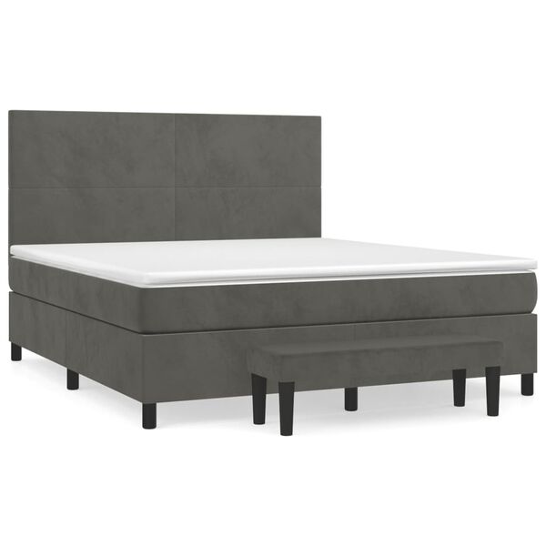 Viser produktbillede 1 af 12