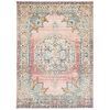 vidaXL gulvt&aelig;ppe ARBIZU 200x280 cm vintagedesign