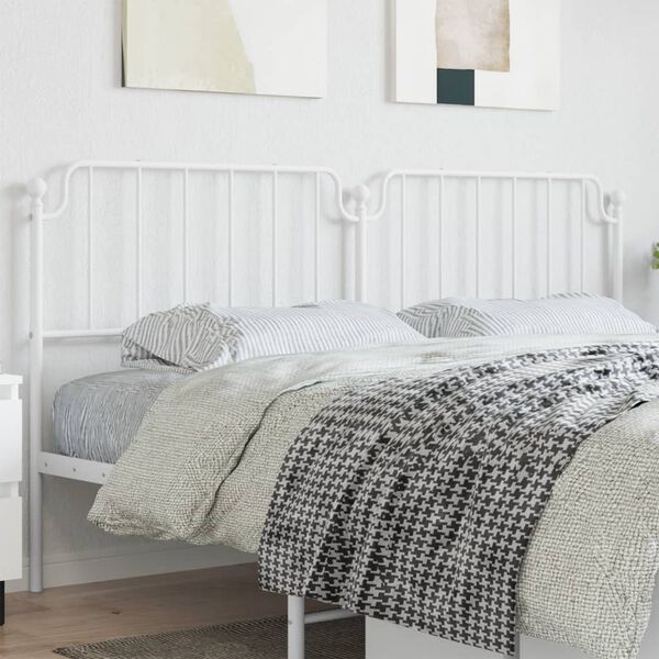 Viser produktbillede 2 af 6