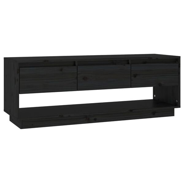 Viser produktbillede 1 af 9