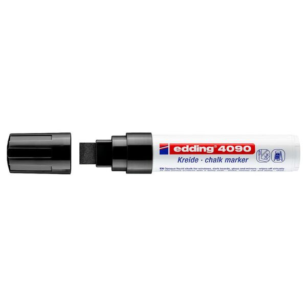 Viser produktbillede 2 af 3