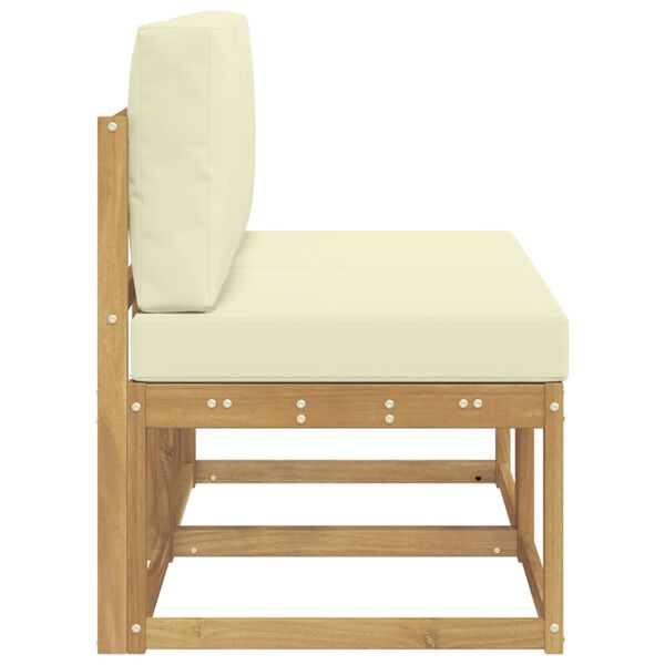 Viser produktbillede 4 af 9