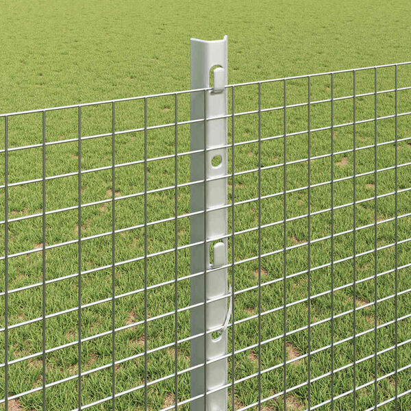 Viser produktbillede 4 af 14