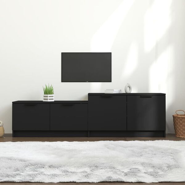 Viser produktbillede 2 af 8