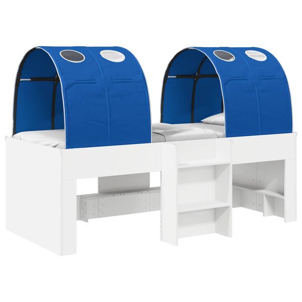 Viser produktbillede 1 af 11