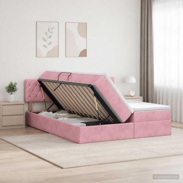 Viser produktbillede 2 af 12