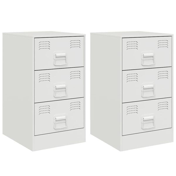 Viser produktbillede 1 af 15