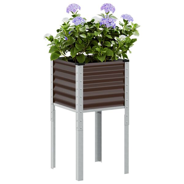 Viser produktbillede 2 af 8