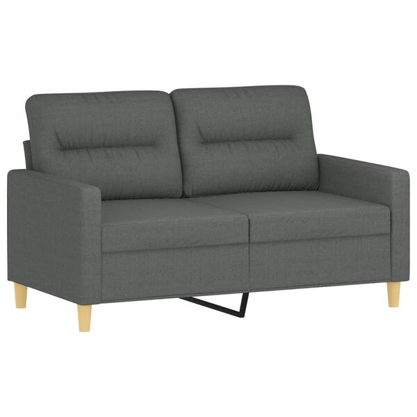 Viser produktbillede 3 af 6