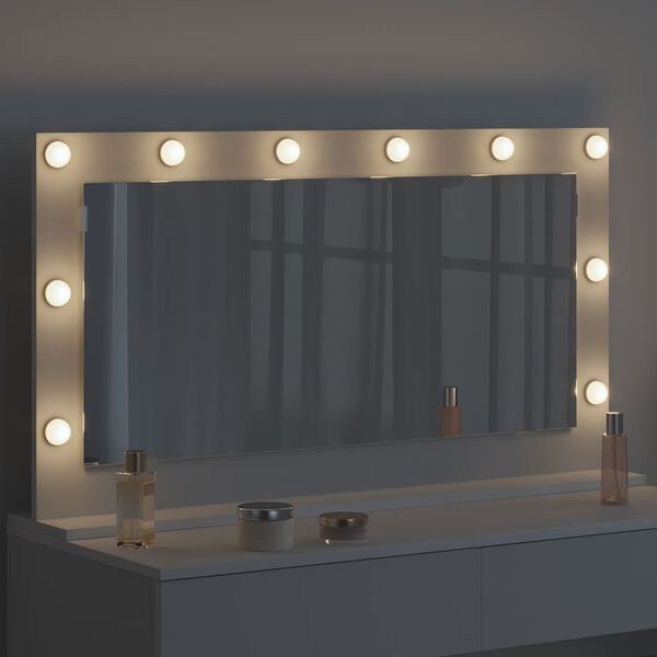Viser produktbillede 3 af 11