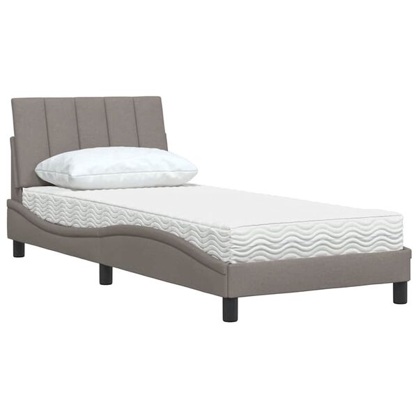 Viser produktbillede 4 af 14