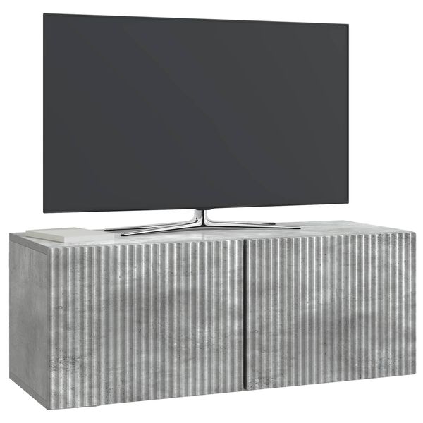Viser produktbillede 2 af 8