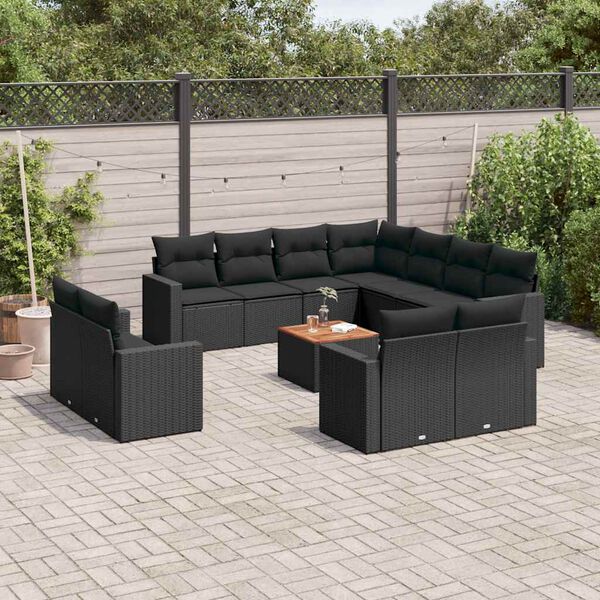 Viser produktbillede 2 af 17