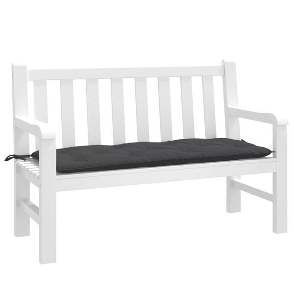 Viser produktbillede 2 af 8