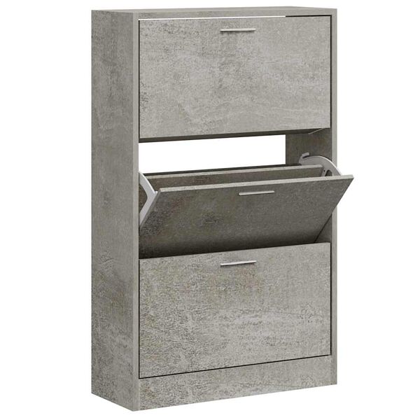 Viser produktbillede 3 af 11