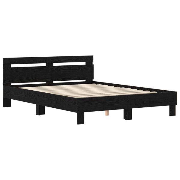 Viser produktbillede 3 af 9