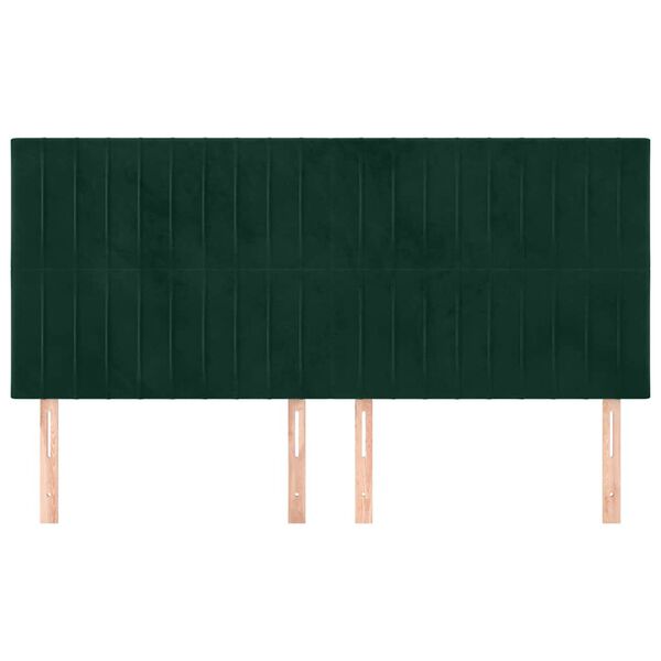 Viser produktbillede 3 af 8