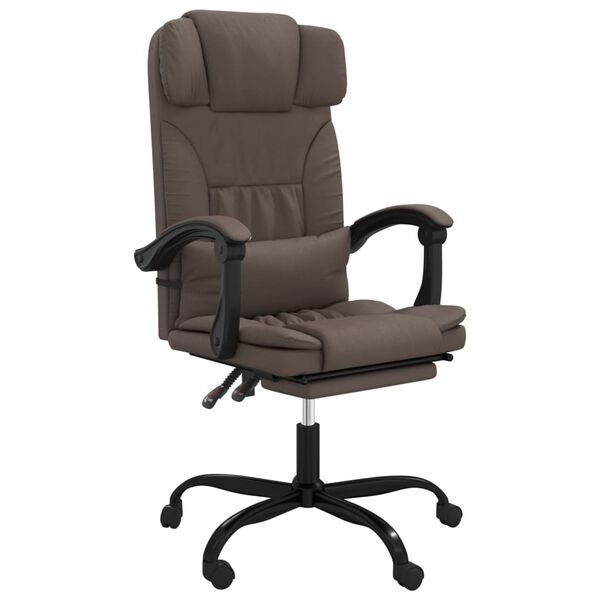 Viser produktbillede 1 af 11