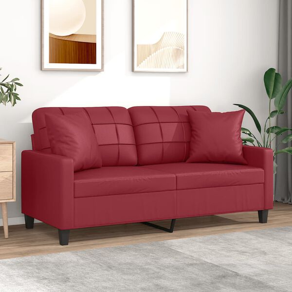 Viser produktbillede 2 af 8