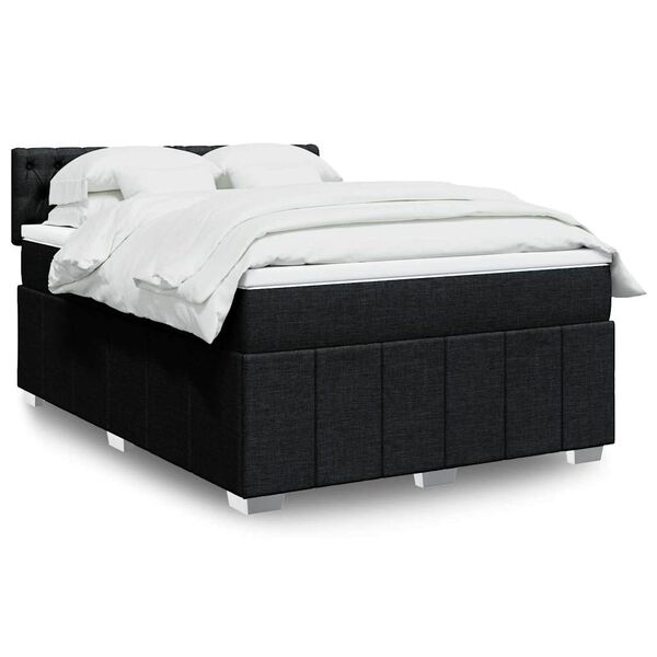 Viser produktbillede 2 af 13