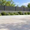 Produktminiaturebillede 2 af 9