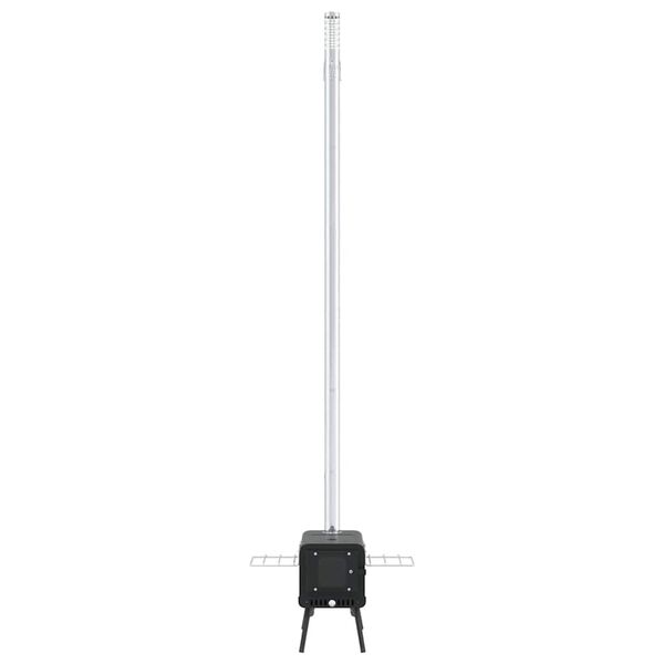 Viser produktbillede 4 af 11
