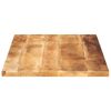 Produktminiaturebillede 4 af 9