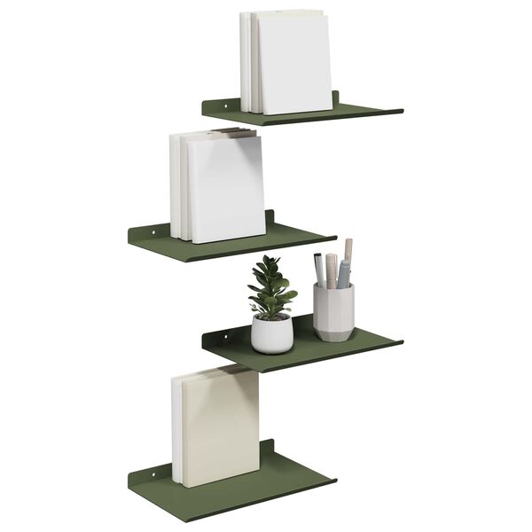 Viser produktbillede 3 af 12
