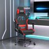 Produktminiaturebillede 2 af 15