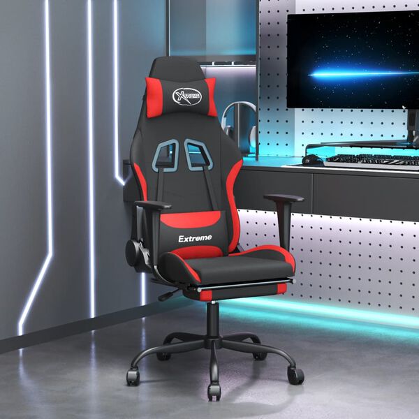Viser produktbillede 2 af 15