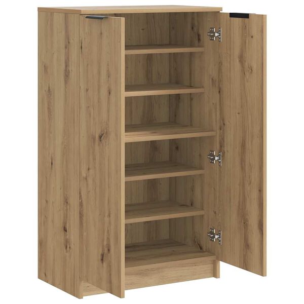 Viser produktbillede 4 af 11
