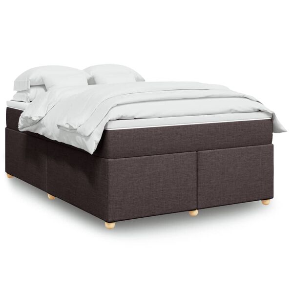 Viser produktbillede 2 af 12