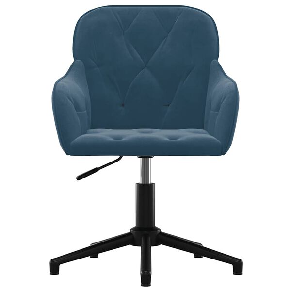 Viser produktbillede 3 af 9