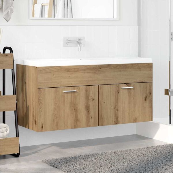 Viser produktbillede 4 af 13
