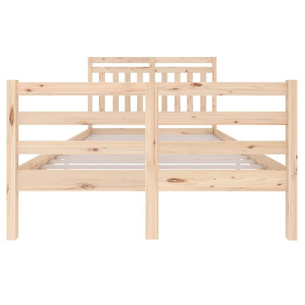Viser produktbillede 4 af 7
