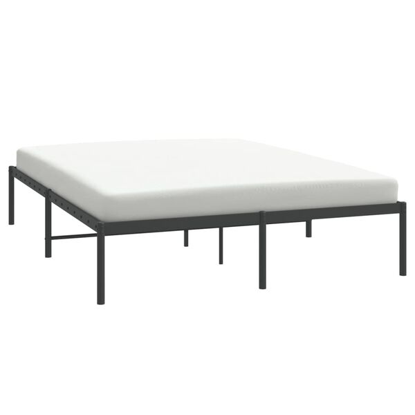 Viser produktbillede 4 af 8