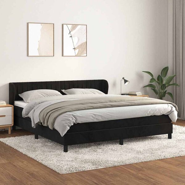 Viser produktbillede 2 af 12