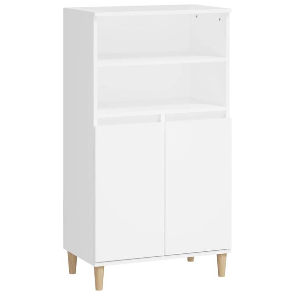 Viser produktbillede 1 af 10