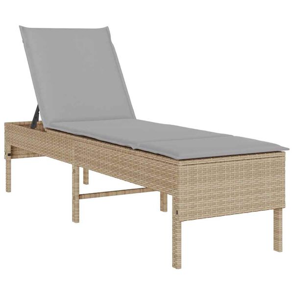 Viser produktbillede 1 af 11