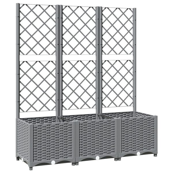 Viser produktbillede 1 af 8