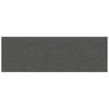 Dark_grey