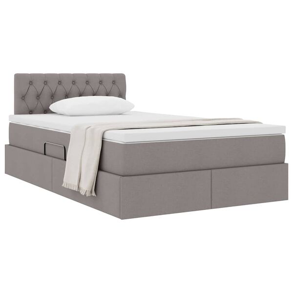 Viser produktbillede 3 af 15