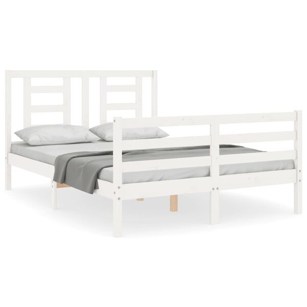 Viser produktbillede 1 af 12