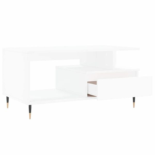 Viser produktbillede 4 af 11