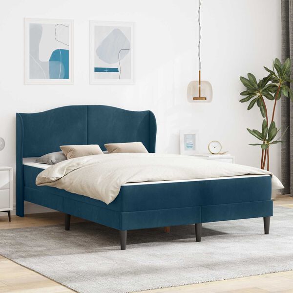 Viser produktbillede 2 af 11