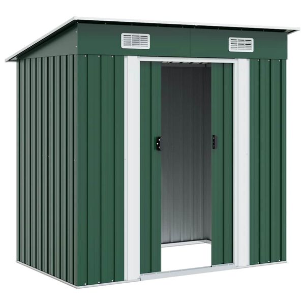 Viser produktbillede 4 af 12